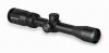 Luneta celownicza Vortex Crossfire II 2-7x32 1'' BDC